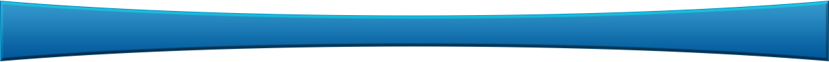 footer